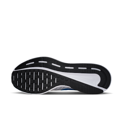 Nike Run Swift 3 Men's Road Running Shoes