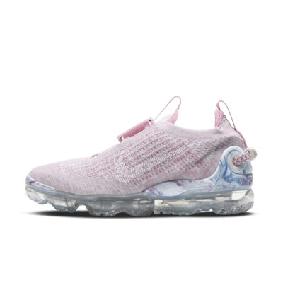 nike air vapormax 2020 junior