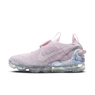 nike air vapormax ragazze nike air vapormax ragazze