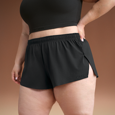 Minishorts para mujer NikeSKIMS Airy