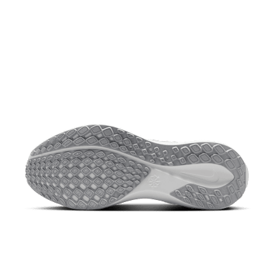 Tenis de correr en pavimento para mujer Nike Pegasus 41