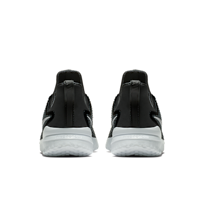 Nike Renew Rival Women's Running Shoes