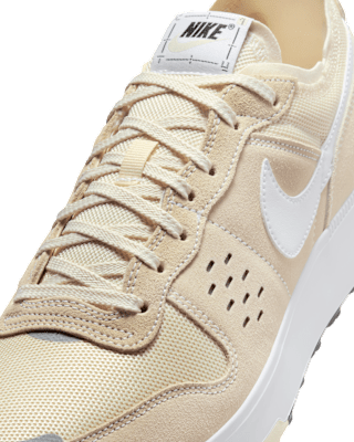 Nike C1TY "Sand"