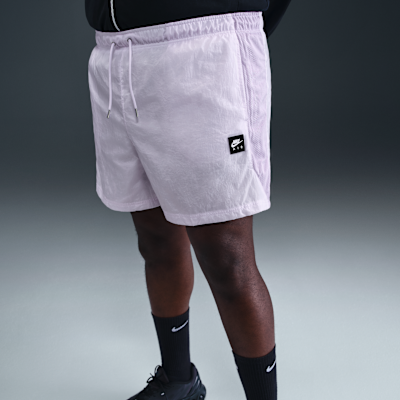 Nike Air Men's Woven Shorts