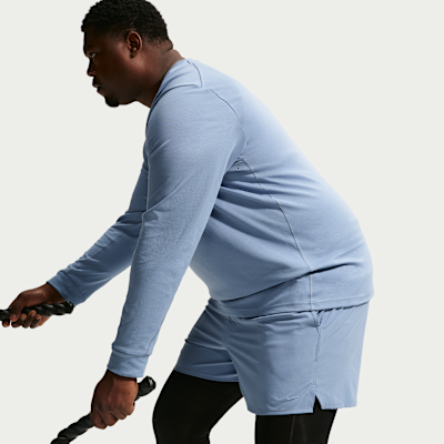 Nike Unlimited Men's Dri-FIT 5" Unlined Versatile Shorts