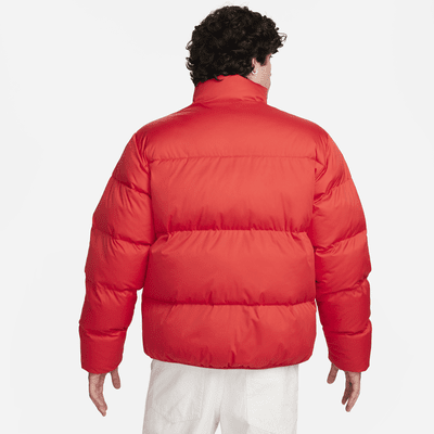 Nike Sportswear Club Men's Puffer Jacket