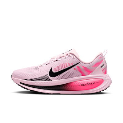 Tenis de correr en pavimento para hombre Nike Vomero 18
