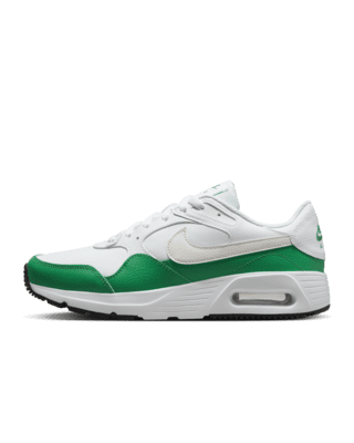 what is nike air max sc