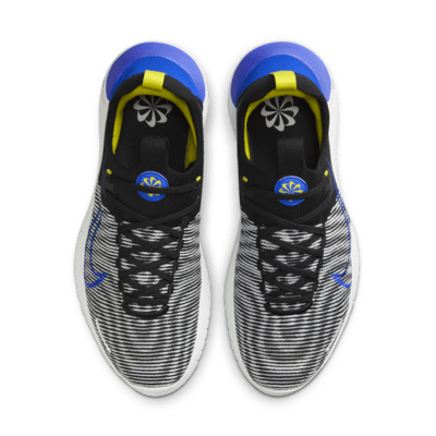 Nike Free RN NN Men's Road Running Shoes. Nike.com
