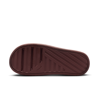 Nike Calm Elevation Women's Slides