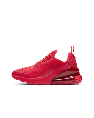Nike Women’s Shoes Air Max Fury Sneakers Pure Platinum Metallic Red Bronze  Glacier Blue AA5740 005 (6.5 B (M) US)