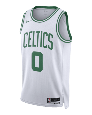 Personalized Boston Celtics Water Bottle -  Ireland