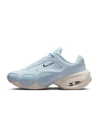 Nike Air Max Muse Premium