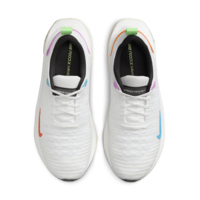 Nike InfinityRN 4 SE Men's Road Running Shoes. Nike SG