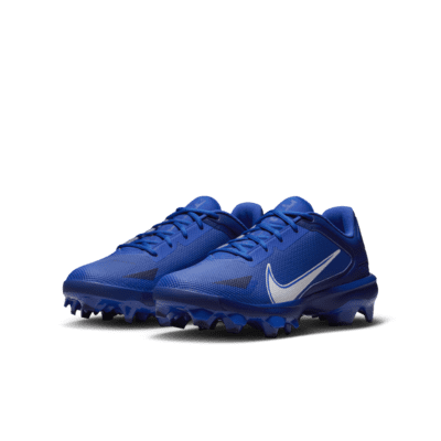 Nike kids trout pro mcs baseball cleat toddler little kid big kid + FREE  SHIPPING