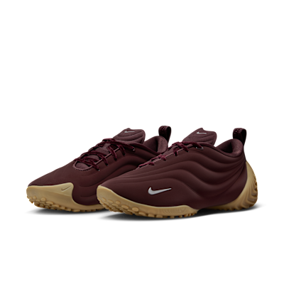 Nike Astra Ultra Women's Shoes
