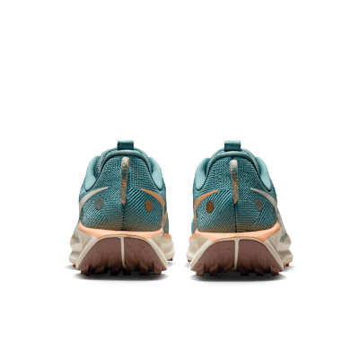 Nike Pegasus Trail 5 Zapatillas de trail running - Mujer