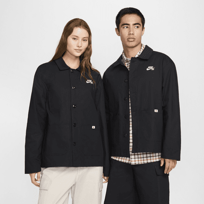 Nike SB Japan Skate Chore Jacket