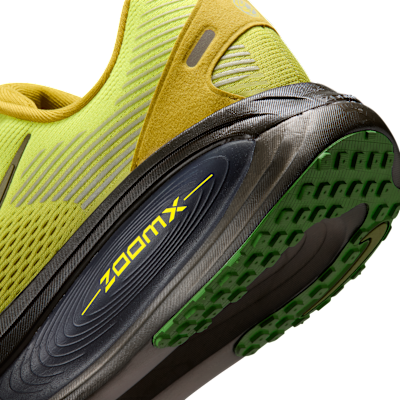 Nike Vomero 18 SE Women's Road Running Shoes