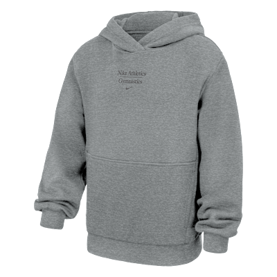 Nike Club Fleece