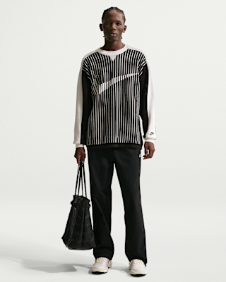 Мужские  Nike Sportswear Club Pants