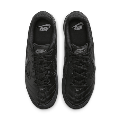 Nike Gato Men's Shoes