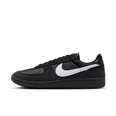 Nike Field General