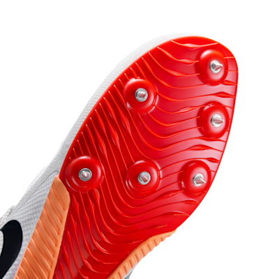 Nike Zoom Rival Multi Track & Field Multi-Event Spikes