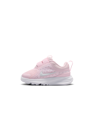 Детские кроссовки Nike Star Runner 5 Baby/Toddler для бега