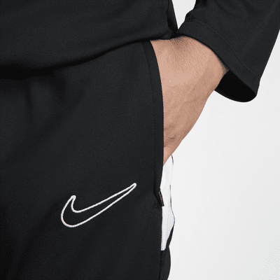 Nike Academy Men's Dri-FIT Football Tracksuit