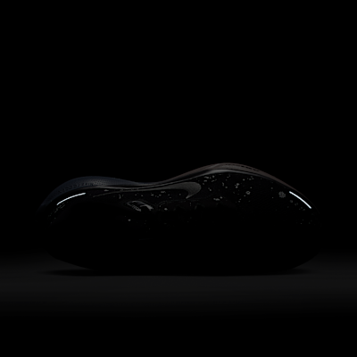 ナイキ ペガサス 41 SE ウィメンズ ロード ランニングシューズ