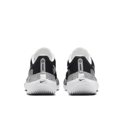 Nike Zoom Fly 5 Premium Women's Road Running Shoes. Nike ID