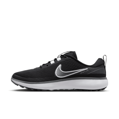 Tenis de golf Nike Infinity Ace Next Nature