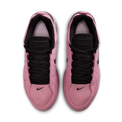 LeBron Witness 9 Basketball Shoes
