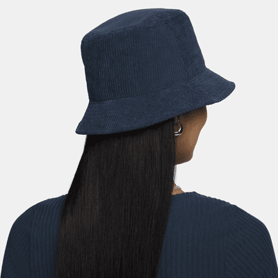 Nike Apex Corduroy Bucket Hat