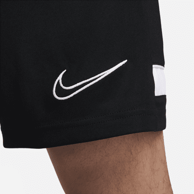 Nike Dri-FIT Academy Men's Knit Football Shorts