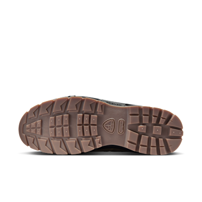 Nike Air Max Goadome Men's Boots