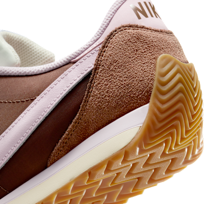 Nike Pacific Women's Shoes