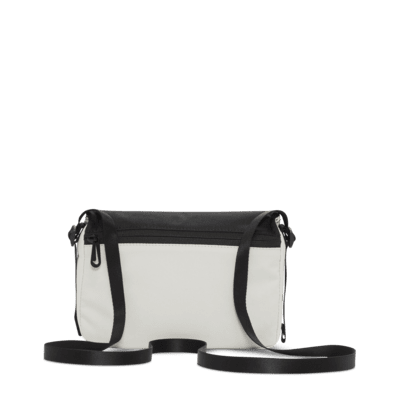 Nike Futura Cross-Body Bag (3L)