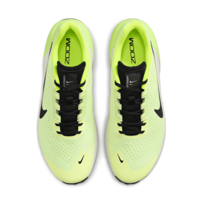 Nike Air Zoom TR 1 Men's Workout Shoes