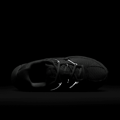 Nike V5 RNR Women's Shoes