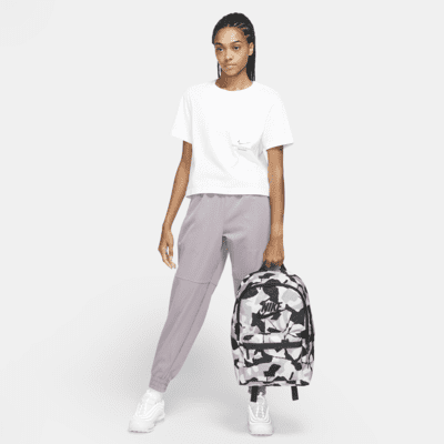 Nike Heritage Backpack (25L)