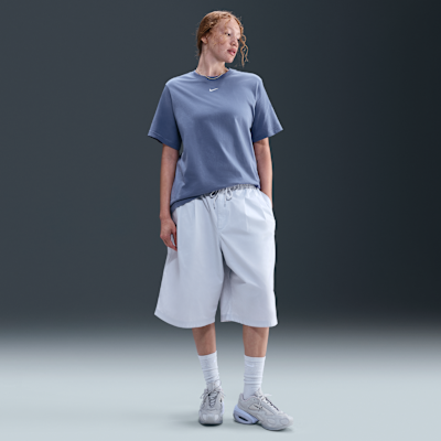 Nike Sportswear Essential Women's T-Shirt