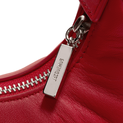 Nike x Jacquemus Le Swoosh crossbodytas