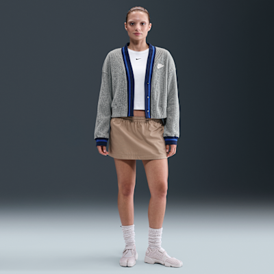Nike Sportswear Women's Jacket