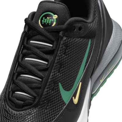 Calzado para hombre Nike Air Max Pulse