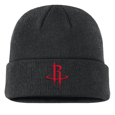 Houston Rockets Terra City Edition