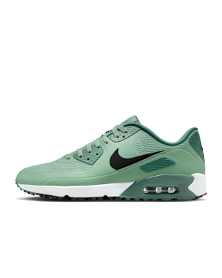 Unisex кроссовки Nike Air Max 90 G Golf