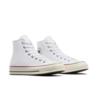 Converse Chuck 70 High Top Unisex Shoe