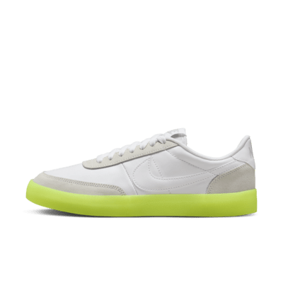 Tenis para mujer Nike Killshot 2